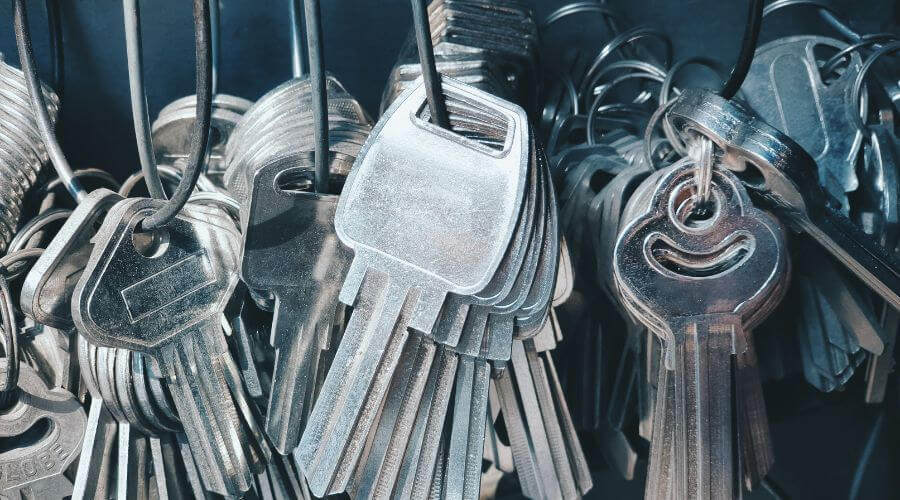 Professional New roof installation in Owensboro, KY